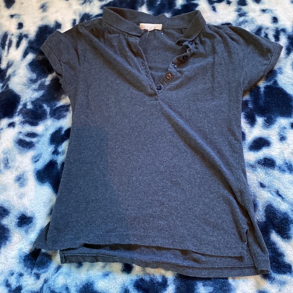 2 collared shirts half off! - Picture 5 of 6